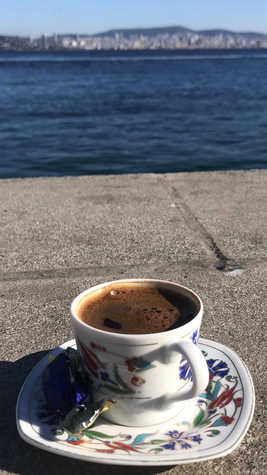 Ευδαιμονία